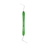 Asa Dental Wortelkanaal plugger MC #4 Machtou Groen (Ø 0,6)-Instrumenten-Asa Dental S.p.A-Sordent