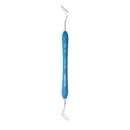 Asa Dental Heidemann Ash 6 Magic Color Blauw-Instrumenten-Asa Dental S.p.A-Sordent