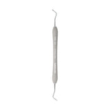 Asa Dental Amalgaamstopper Zilver #2 Gekarteld (1,8 mm - 2 mm)-Instrumenten-Asa Dental S.p.A-Sordent