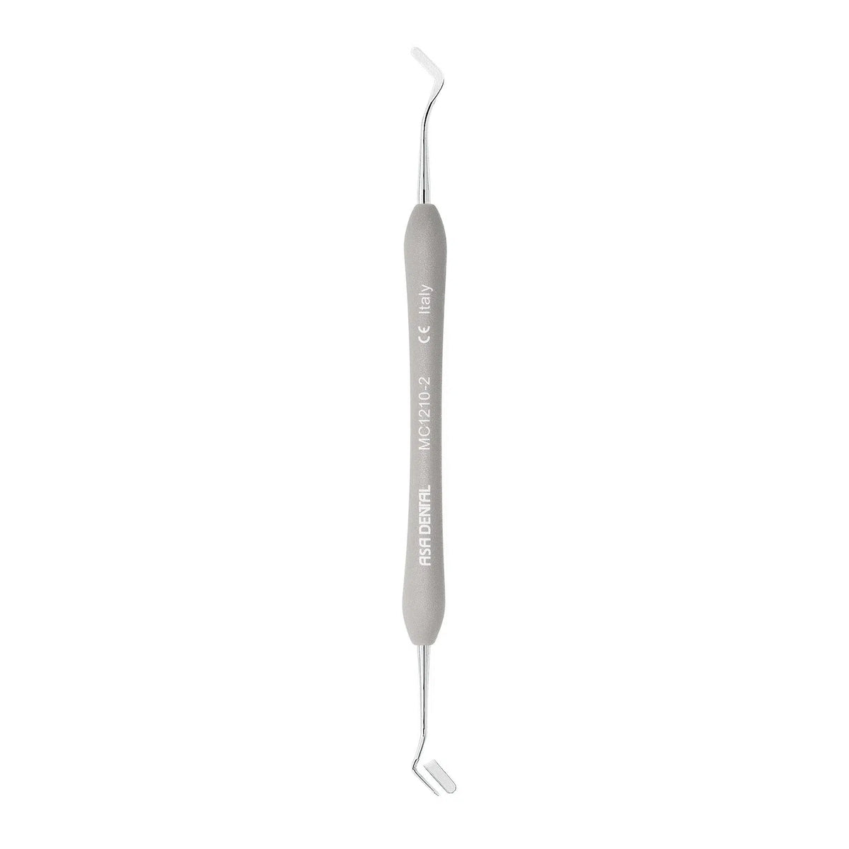 Asa Dental Vulinstrument Plastisch Magic Color MC #2-Instrumenten-Asa Dental S.p.A-Sordent