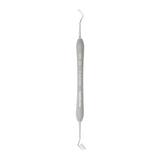 Asa Dental Vulinstrument Plastisch Magic Color MC #2-Instrumenten-Asa Dental S.p.A-Sordent