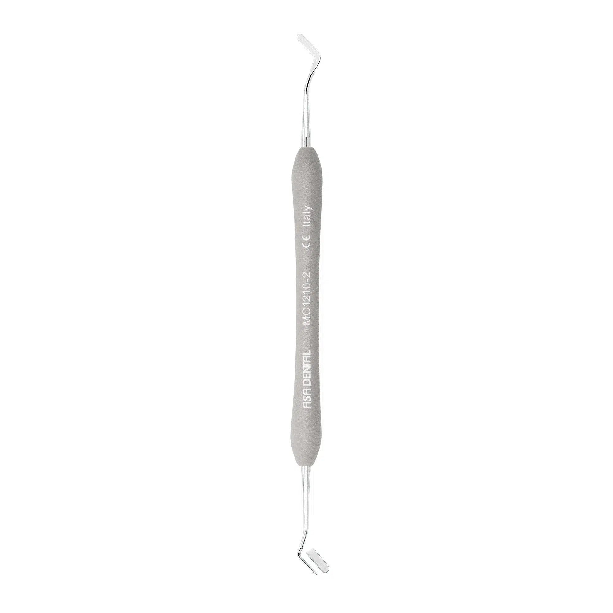 Asa Dental Vulinstrument Plastisch Magic Color MC #2-Instrumenten-Asa Dental S.p.A-Sordent