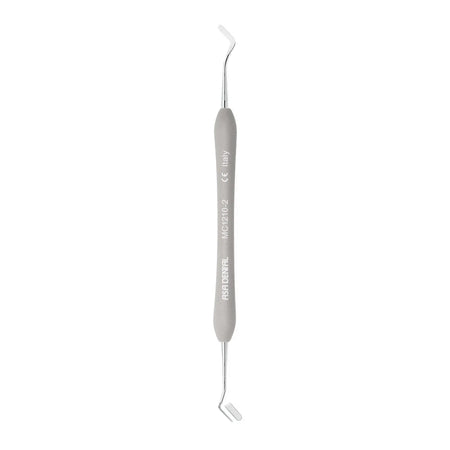 Asa Dental Vulinstrument Plastisch Magic Color MC #2-Instrumenten-Asa Dental S.p.A-Sordent