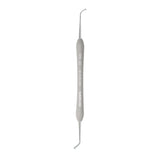 Asa Dental Burnisher Magic Color MC #18 Ball (2,5 mm - 1,5 mm)-Instrumenten-Asa Dental S.p.A-Sordent