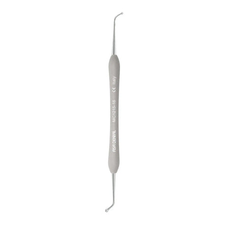Asa Dental Burnisher Magic Color MC #18 Ball (2,5 mm - 1,5 mm)-Instrumenten-Asa Dental S.p.A-Sordent