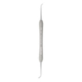 Asa Dental Burnisher Magic Color MC #26/27S Ball (2 mm - 1 mm)-Instrumenten-Asa Dental S.p.A-Sordent