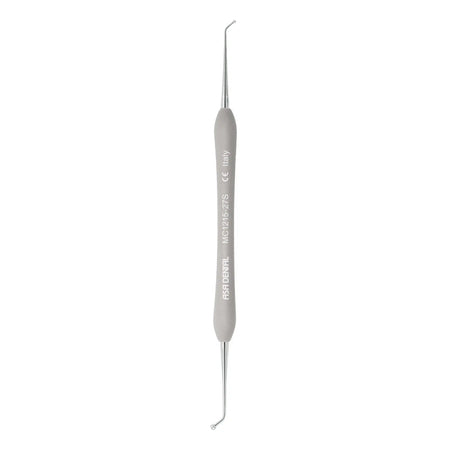 Asa Dental Burnisher Magic Color MC #26/27S Ball (2 mm - 1 mm)-Instrumenten-Asa Dental S.p.A-Sordent