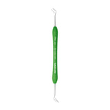 Asa Dental Amalgaam / Was Carver #1/2 Hollenback Groen (17 cm)-Instrumenten-Asa Dental S.p.A-Sordent
