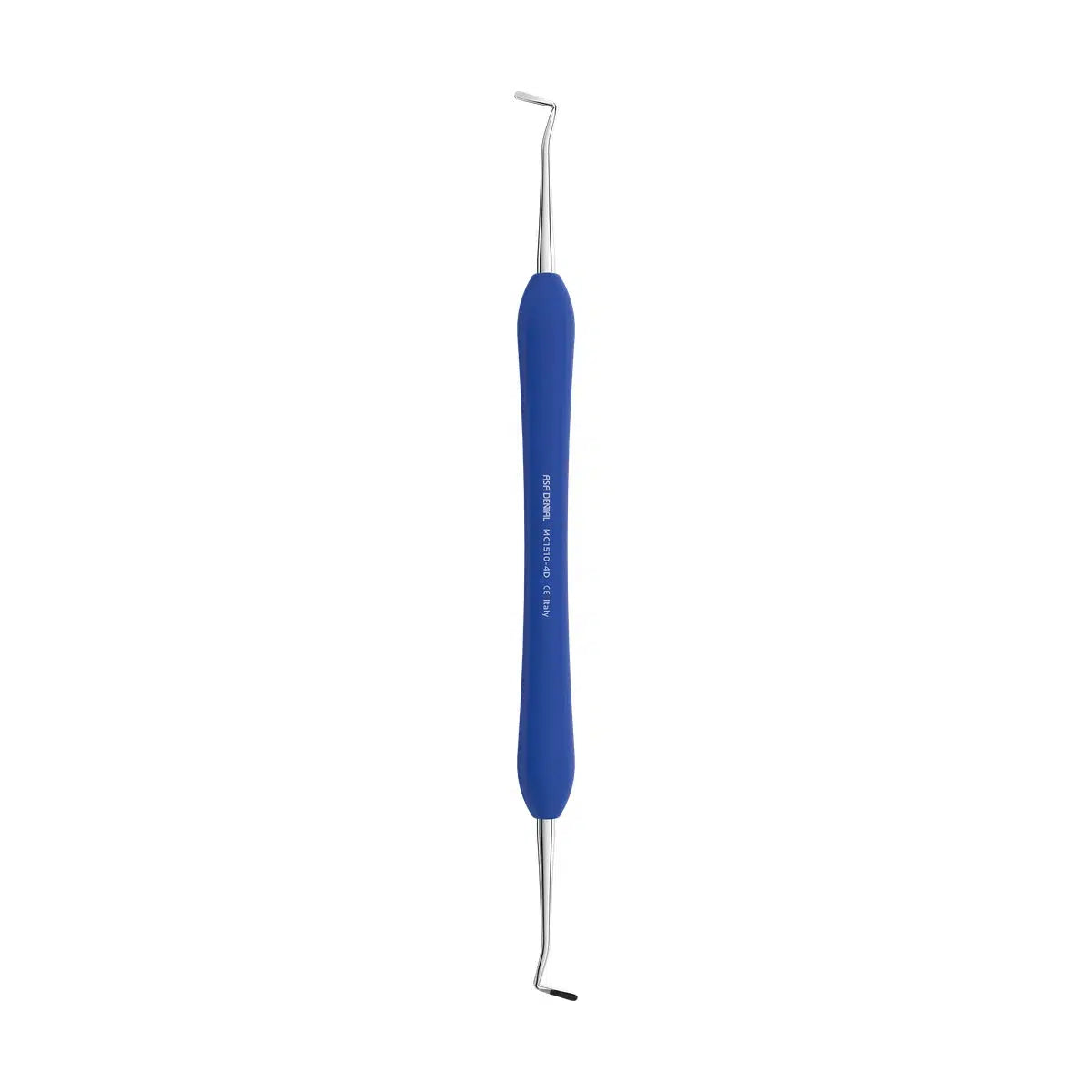 Asa Dental Modelleer Ahs 49/ Ash 6 Magic Color (18 cm)-Instrumenten-Asa Dental S.p.A-Blauw-Sordent