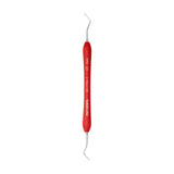 Asa Dental Excavator Magic Color MC #1 Rood (1,2 mm - 17 cm)-Instrumenten-Asa Dental S.p.A-Sordent
