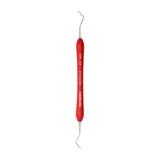 Asa Dental Excavator Magic Color MC #2 Rood (1,4 mm - 17 cm)-Instrumenten-Asa Dental S.p.A-Sordent