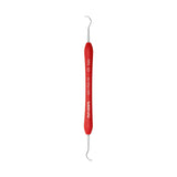 Asa Dental Excavator Magic Color MC #14 Rood (1,5 mm - 16 cm)-Instrumenten-Asa Dental S.p.A-Sordent