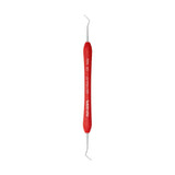 Asa Dental Excavator Magic Color MC #17 Rood (1,5 mm - 17 cm)-Instrumenten-Asa Dental S.p.A-Sordent
