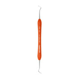 Asa Dental Periodontaal Curette Magic Color MC #13/14-Instrumenten-Asa Dental S.p.A-Sordent