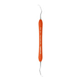 Asa Dental Periodontaal Curette Magic Color MC #2R/2L-Instrumenten-Asa Dental S.p.A-Sordent
