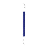 Asa Dental Gracey curette #3/4 - Type MF Blauw (ø 8 / 10,5 mm)-Instrumenten-Asa Dental S.p.A-Sordent