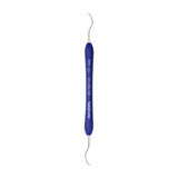 Asa Dental Gracey curette #3/4 Blauw (ø 8 / 10,5 mm)-Instrumenten-Asa Dental S.p.A-Sordent