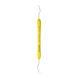 Asa Dental Gracey curette #5/6 Geel (ø 8 / 10,5 mm)-Instrumenten-Asa Dental S.p.A-Sordent