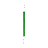 Asa Dental Gracey curette #7/8 Groen (ø 8 / 10,5 mm)-Instrumenten-Asa Dental S.p.A-Sordent