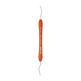 Asa Dental Gracey curette #11/12 - Type MF Oranje (ø 8 / 10,5 mm)-Instrumenten-Asa Dental S.p.A-Sordent