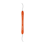 Asa Dental Gracey curette #11/12 Oranje (ø 8 / 10,5 mm)-Instrumenten-Asa Dental S.p.A-Sordent