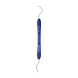 Asa Dental Gracey curette #17/18 Blauw (ø 8 / 10,5 mm)-Instrumenten-Asa Dental S.p.A-Sordent