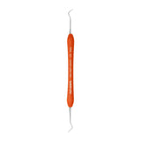 Asa Dental Scaler MC #204S Oranje (Ø 8 mm - 0,4 mm - 0,4 mm)-Instrumenten-Asa Dental S.p.A-Sordent