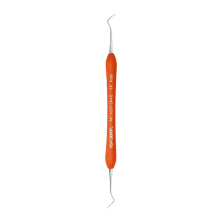 Asa Dental Scaler MC #204S Oranje (Ø 8 mm - 0,4 mm - 0,4 mm)-Instrumenten-Asa Dental S.p.A-Sordent