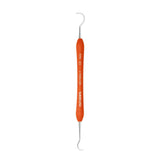 Asa Dental Scaler MC #U15/33 Towner-Jacquette Oranje (Ø 8 mm)-Instrumenten-Asa Dental S.p.A-Sordent