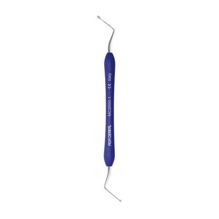 Asa Dental Botcurette Magic Color MC #1 Hemingway (1,8 mm)-Instrumenten-Asa Dental S.p.A-Sordent