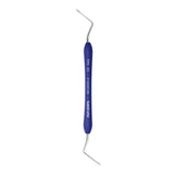 Asa Dental Botcurette Magic Color MC #2 Hemingway (2,2 mm)-Instrumenten-Asa Dental S.p.A-Sordent