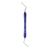 Asa Dental Botcurette Magic Color MC #3 Hemingway (2,9 mm)-Instrumenten-Asa Dental S.p.A-Sordent
