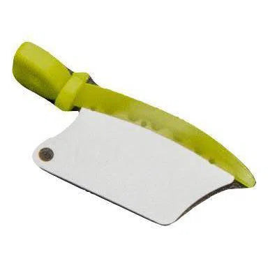 WedgeGuard Wig - FenderWedge Refill - Maten S/M/L (50 st.)-Disposables-Sordent-S - (ALLE MATEN TIJDELIJK ACTIE!)-Sordent