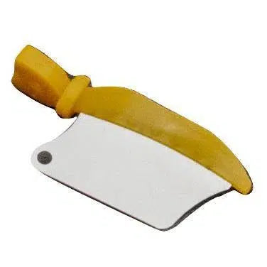 WedgeGuard Wig - FenderWedge Refill - Maten S/M/L (50 st.)-Disposables-Sordent-M - (ALLE MATEN TIJDELIJK ACTIE!)-Sordent