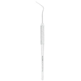Asa Dental Explorer Leonardo ML #3 (ø 7,0 mm - 16 cm)-Instrumenten-Asa Dental S.p.A-Sordent