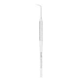 Asa Dental Explorer Leonardo ML #6 (ø 7,0 mm - 15 cm)-Instrumenten-Asa Dental S.p.A-Sordent