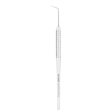Asa Dental Explorer Leonardo ML #6 (ø 7,0 mm - 15 cm)-Instrumenten-Asa Dental S.p.A-Sordent