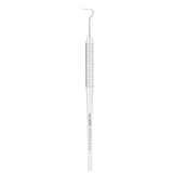 Asa Dental Explorer Leonardo ML #8 (ø 7,0 mm - 15 cm)-Instrumenten-Asa Dental S.p.A-Sordent