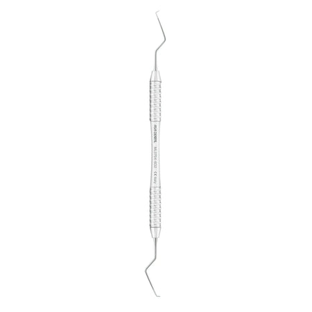 Asa Dental Explorer Leonardo ML #17 dubbeleindig (ø 7,0 mm)-Instrumenten-Asa Dental S.p.A-Sordent