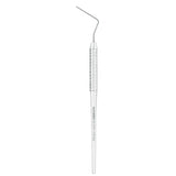 Asa Dental Wortelkanaal spreider / spreader Leonardo ML #1-Instrumenten-Asa Dental S.p.A-Sordent