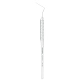 Asa Dental Wortelkanaal spreider / spreader Leonardo ML #3-Instrumenten-Asa Dental S.p.A-Sordent