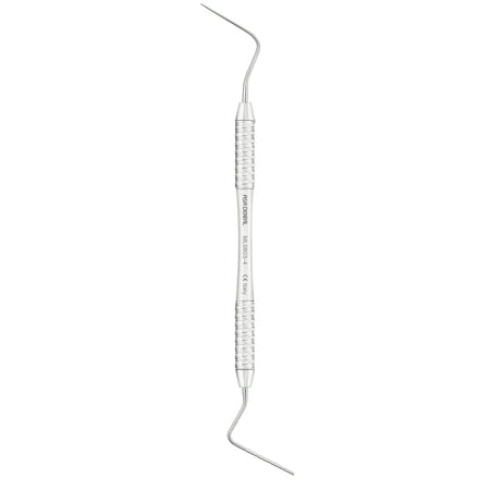 Asa Dental Wortelkanaal plugger Leonardo ML #4 Machtou (Ø 0,6)-Instrumenten-Asa Dental S.p.A-Sordent