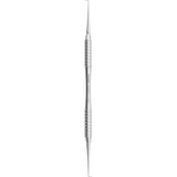 Asa Dental Plugger / Sonde (Dubbeleindig) Leonardo ML #PIR1-Instrumenten-Asa Dental S.p.A-Sordent