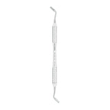 Asa Dental Amalgaamstopper Leonardo ML #2S Foc Gekarteld-Instrumenten-Asa Dental S.p.A-Sordent