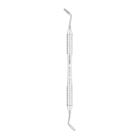 Asa Dental Amalgaamstopper Leonardo ML #2S Foc Gekarteld-Instrumenten-Asa Dental S.p.A-Sordent