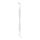 Asa Dental Amalgaamstopper Leonardo ML #2 Foc Gekarteld-Instrumenten-Asa Dental S.p.A-Sordent