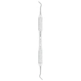 Asa Dental Excavator Leonardo ML #17 SS White (1 mm - Ø 7 mm)-Instrumenten-Asa Dental S.p.A-Sordent