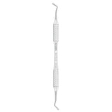 Asa Dental Excavator Leonardo ML #20 SS White (2 mm - Ø 7 mm)-Instrumenten-Asa Dental S.p.A-Sordent