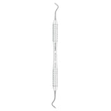 Asa Dental Excavator Leonardo ML #21 Darby-Perry (1 mm - Ø 7 mm)-Instrumenten-Asa Dental S.p.A-Sordent