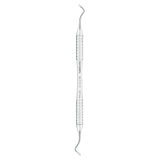 Asa Dental Excavator ML #31 Darby-Perry (1,6 mm - Ø 7 mm)-Instrumenten-Asa Dental S.p.A-Sordent